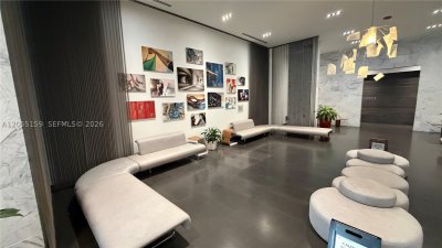 Aluguel de apartamento no Canvas 2511
