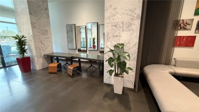 Aluguel de apartamento no Canvas 2511
