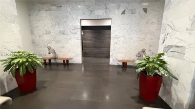 Aluguel de apartamento no Canvas 2511