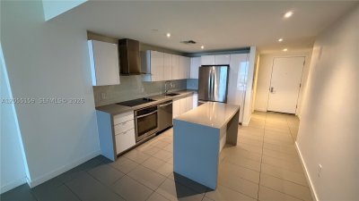Aluguel de apartamento no Canvas 2511