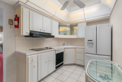 Comprar apartamento no Coral Ridge Towers North 618
