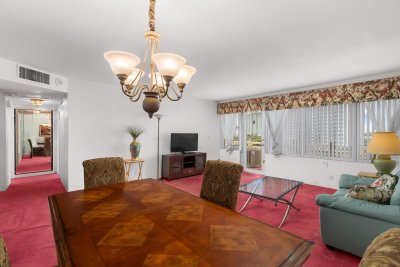 Comprar apartamento no Coral Ridge Towers North 618