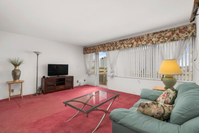 Comprar apartamento no Coral Ridge Towers North 618