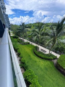 Comprar apartamento en The Harbour 305