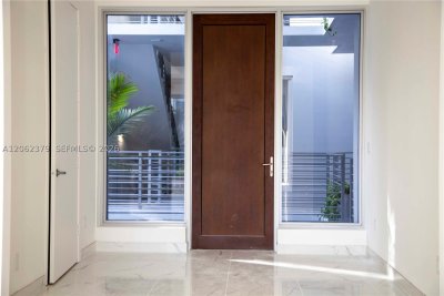 Alquiler de apartamento en Eleven in the Roads 202
