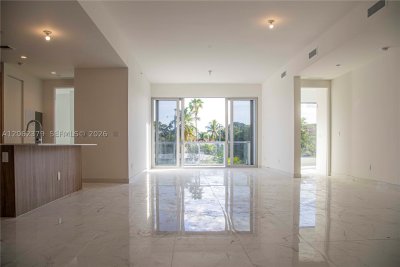 Alquiler de apartamento en Eleven in the Roads 202