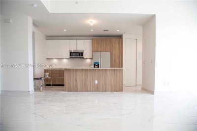 Alquiler de apartamento en Eleven in the Roads 202