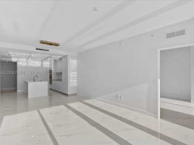 Comprar apartamento no Aria Reserve Miami 503