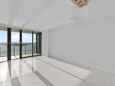 Comprar apartamento no Aria Reserve Miami 503