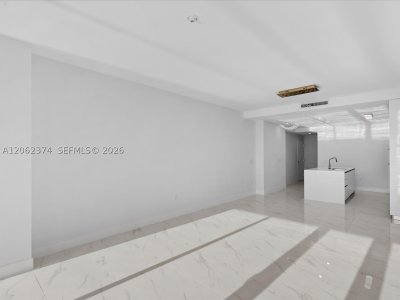 Comprar apartamento no Aria Reserve Miami 503