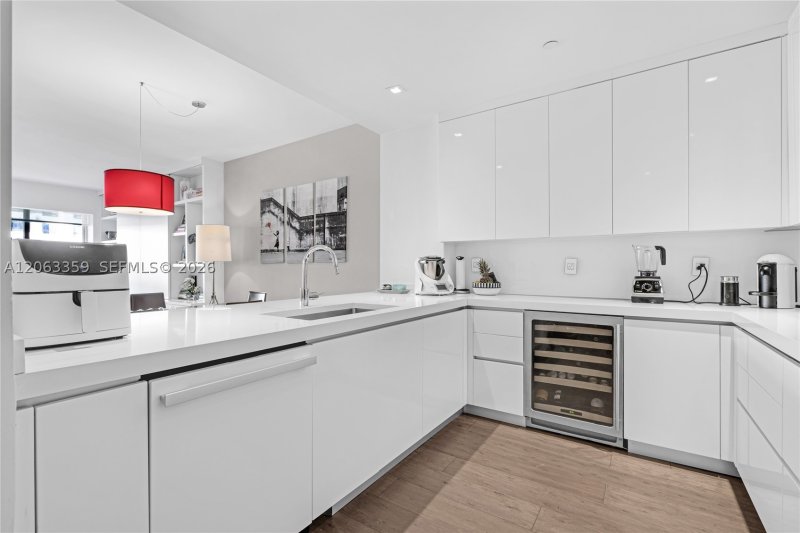 Condo for sale at Tidemark 530