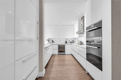 Comprar apartamento en Tidemark 530