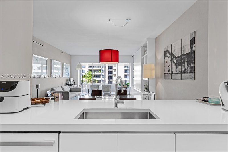 Condo for sale at Tidemark 530