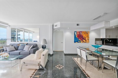 Alquiler de apartamento en Rimini Beach 802