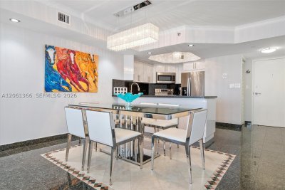 Alquiler de apartamento en Rimini Beach 802