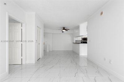 Porto Bellagio Apt #1210