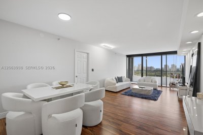 Comprar apartamento en Delvista Towers 1014