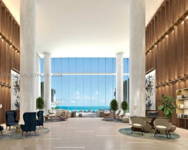 Comprar apartamento en Turnberry Ocean Club 1804