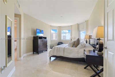 Comprar apartamento en Carroll Walk 8D
