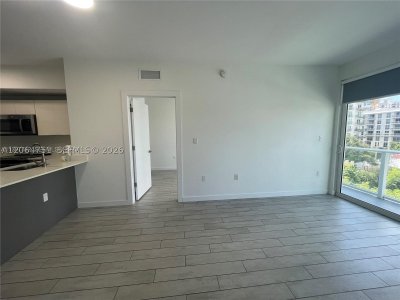 Comprar apartamento no 26 Edgewater 512