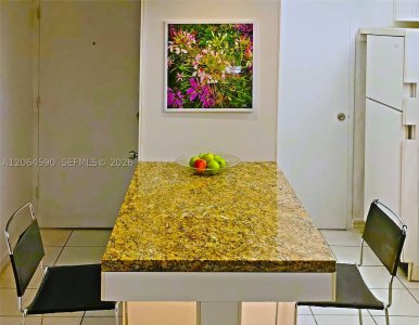 Alquiler de apartamento en Decoplage 1424