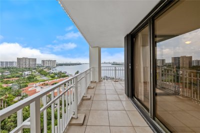 Comprar apartamento en Towers of Quayside 4 1405
