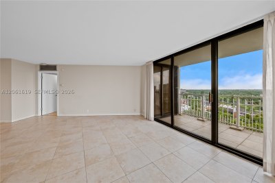 Comprar apartamento en Towers of Quayside 4 1405
