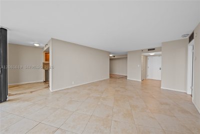 Comprar apartamento en Towers of Quayside 4 1405