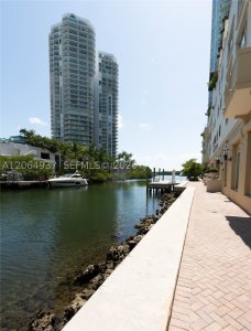 Comprar apartamento en St Tropez I II and III 1-TH403