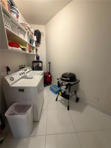 Comprar apartamento en St Tropez I II and III 1-TH403