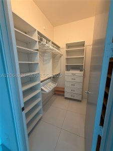 Comprar apartamento en St Tropez I II and III 1-TH403