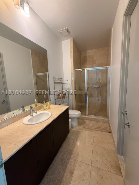 Comprar apartamento en St Tropez I II and III 1-TH403