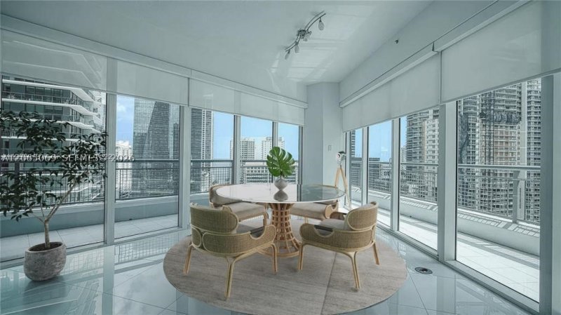 Property photo # 0