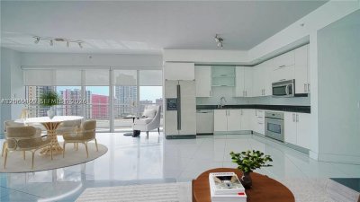 Property photo # 4