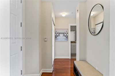 Comprar apartamento en Alaqua 707