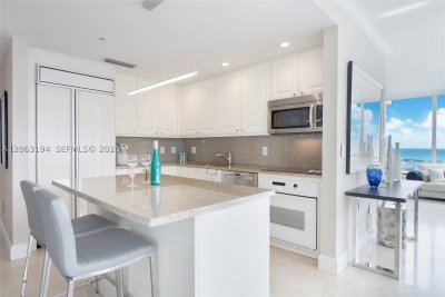 Alquiler de apartamento en Ritz Carlton Coconut Grove 1003