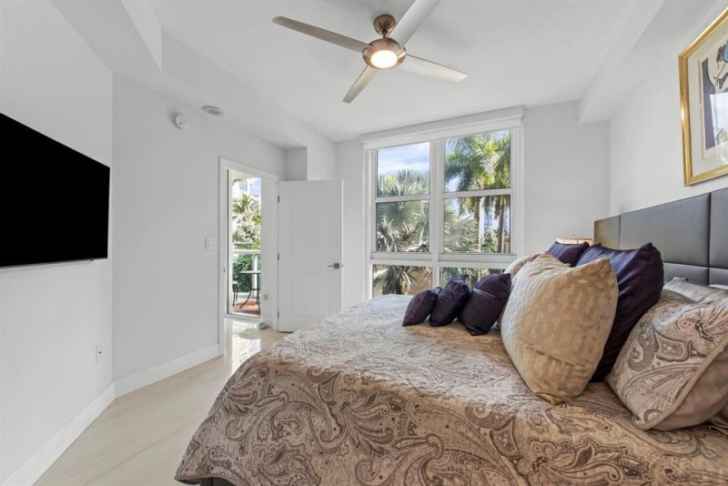 Condo for sale at Watergarden 310