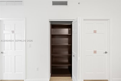 Comprar apartamento no The Ivy 3504