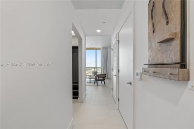 Aluguel de apartamento no Natiivo Gale Miami Hotel & Residences 5103