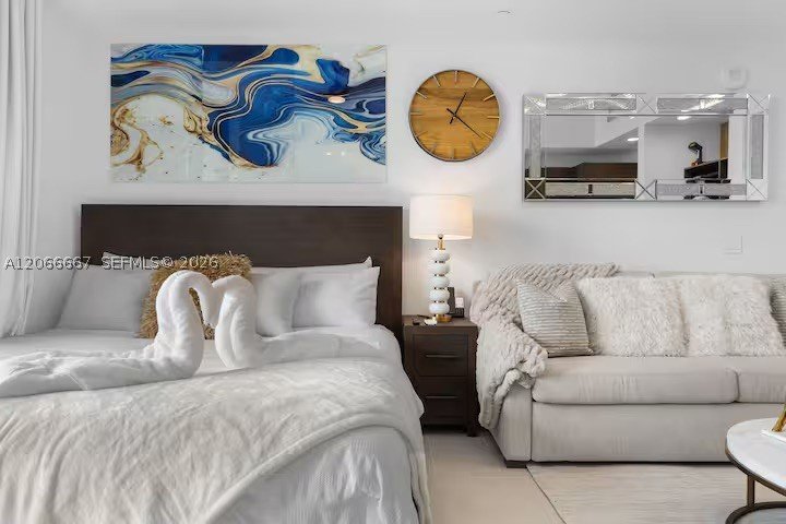 Comprar apartamento en Natiivo Gale Miami Hotel & Residences PH-4912