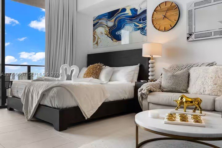 Comprar apartamento en Natiivo Gale Miami Hotel & Residences PH-4912