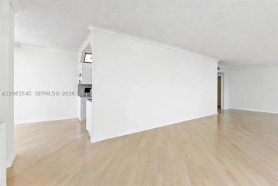 Comprar apartamento en Hamptons West 1801