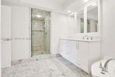 Comprar apartamento en Hamptons West 1801