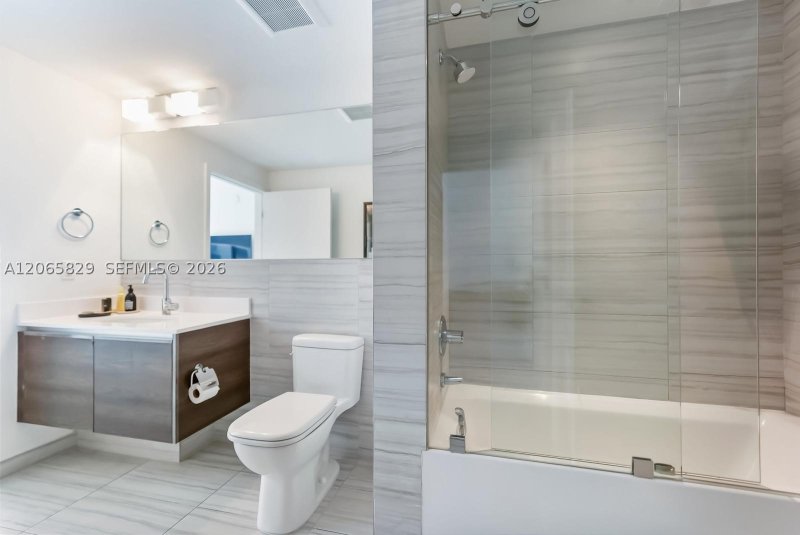 Apartment for rent at Merrick Manor 630