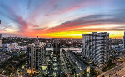 Comprar apartamento en Parker Plaza Estates 2027