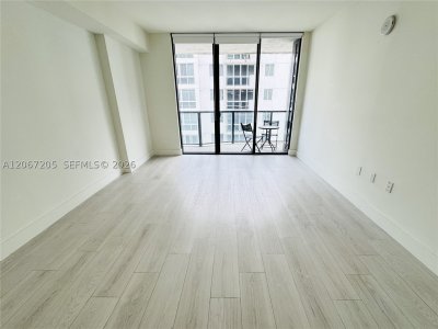 Comprar apartamento no Cassa Brickell 603