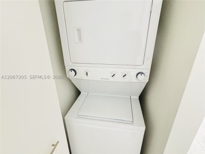 Comprar apartamento no Cassa Brickell 603
