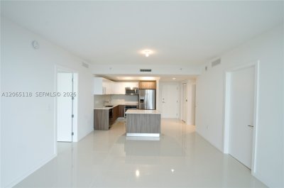 Aluguel de apartamento no 5300 Paseo 709