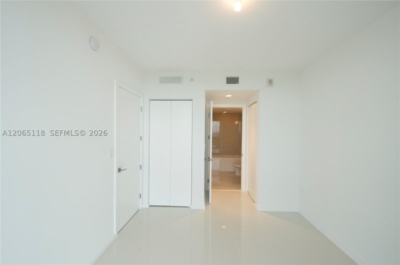 Alquiler de apartamento en 5300 Paseo 709