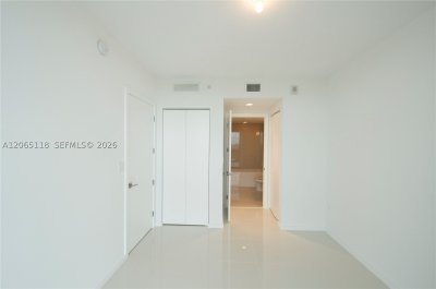 Aluguel de apartamento no 5300 Paseo 709